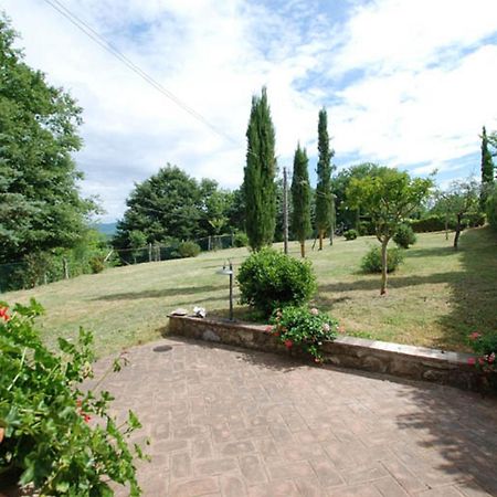Verzure Montingegnoli Exterior foto